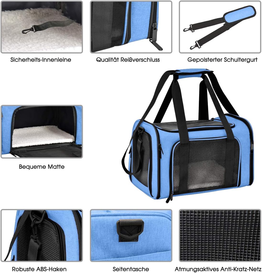 Szállító box méretei és kapacitása