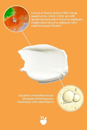 Cosmed Tüm Cilt Tipleri için Aile Boy Yüz ve Vücut Sprey Güneş Kremi - Lotion SPF50+ 200 ml