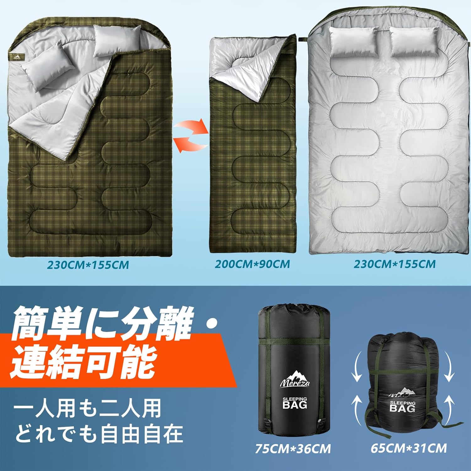 希少 Richard Stine リチャード・スタイン 写真集 洋書】 本 写真 新着