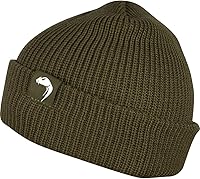 Vista 1 de Viper TACTICAL Logo Beanie Bob Sombrero Verde Oliva