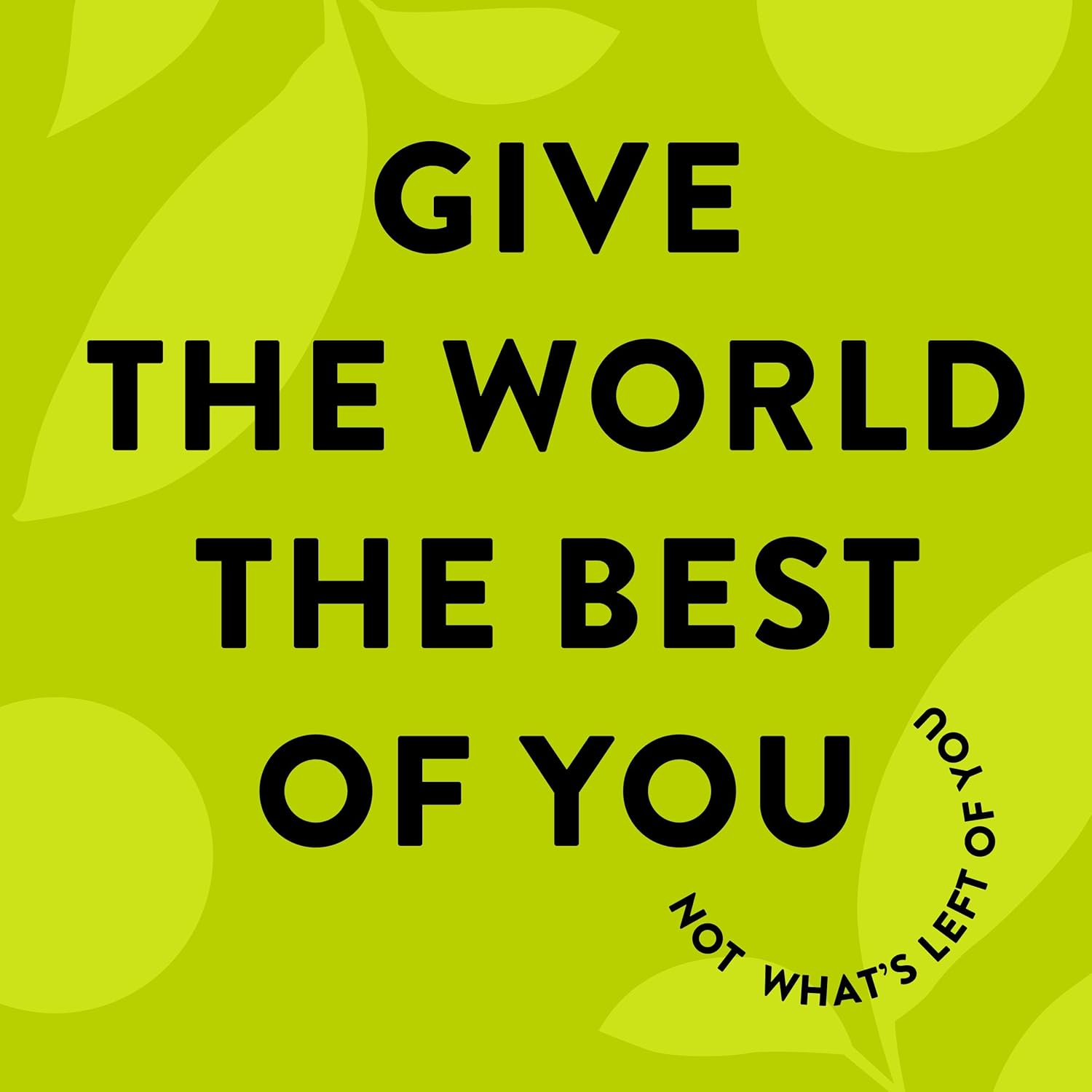 Choice Organics - Organic Peppermint Tea (6 Pack) - Compostable - Caffeine Free - 96 Organic Herbal Tea Bags