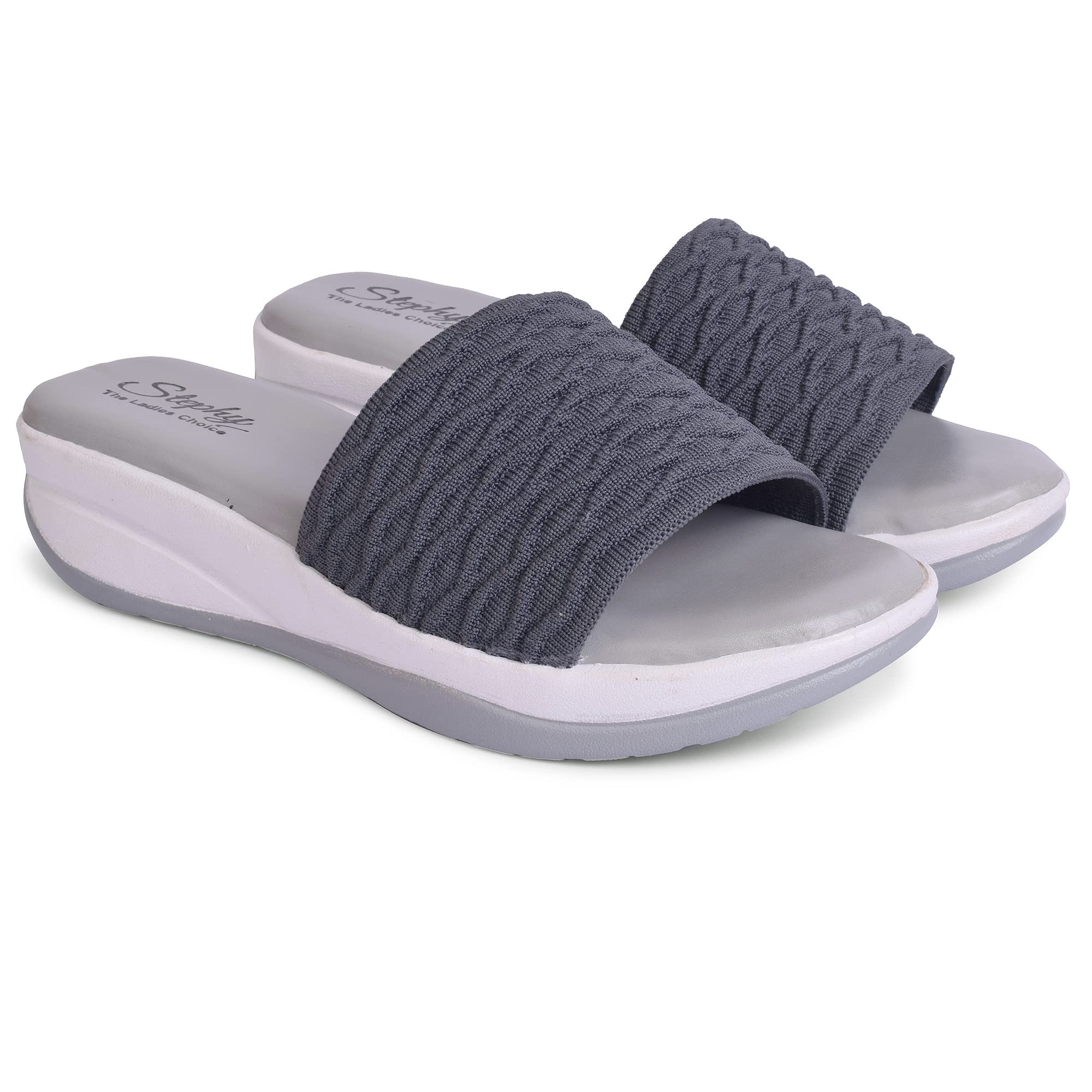 STEPHY WOMEN SANDAL