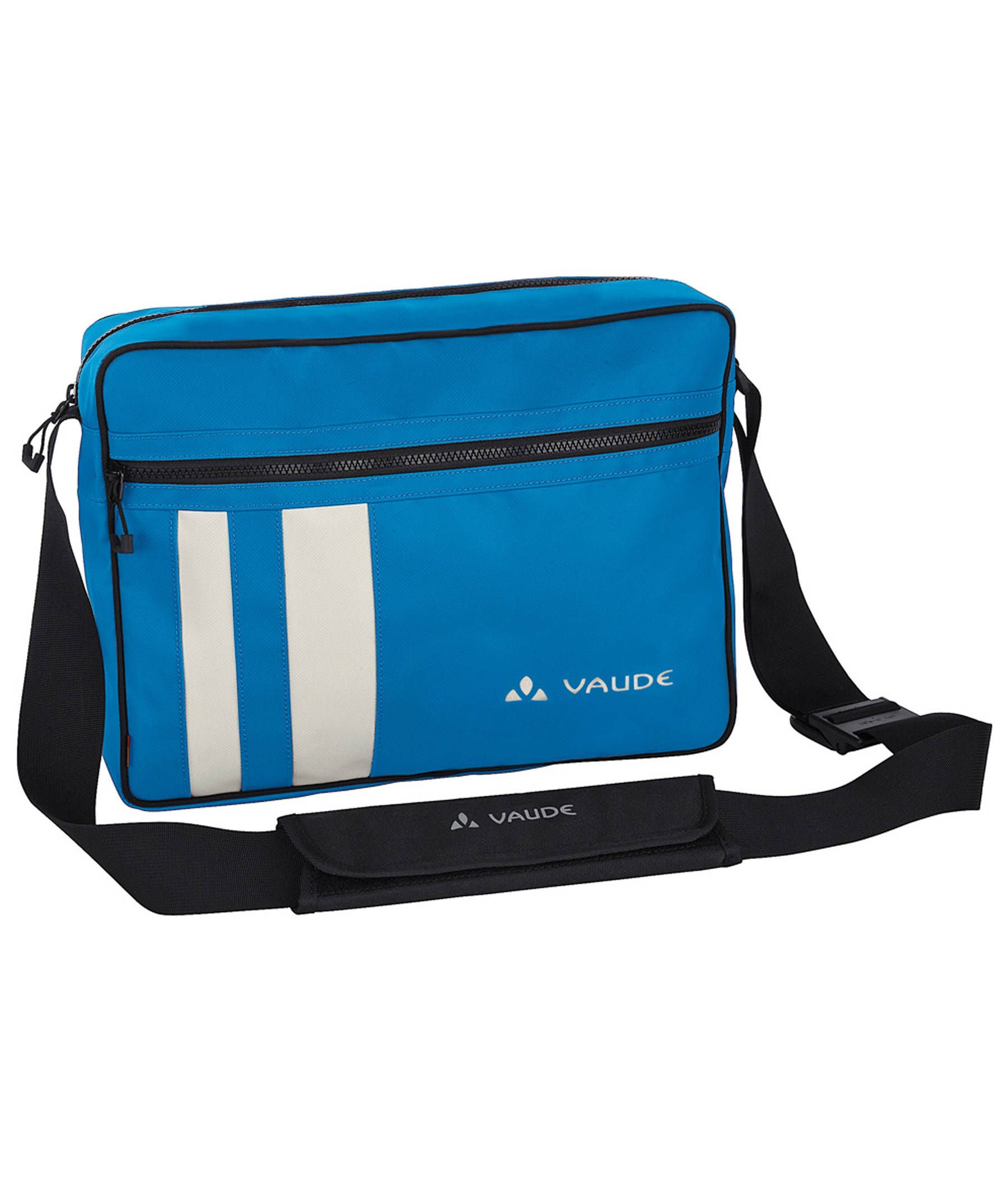 vaudetasche