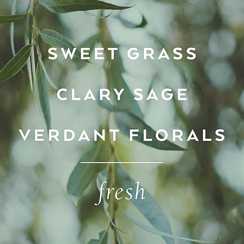 Miniatura 4 de TOKYOMILK Crema para manos, 2.3 onzas  Romantic & Ethereal, manteca de karité y manteca de cacao, humectante de manos, crema de manos perfumada,