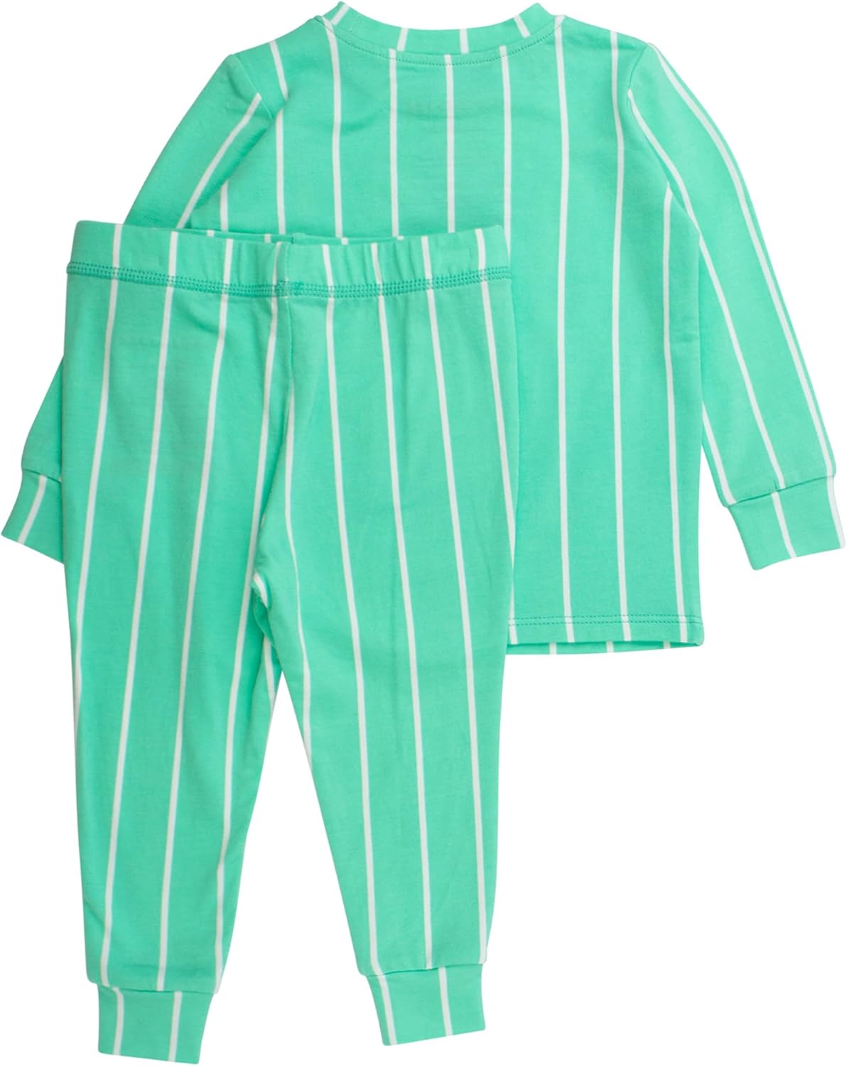 RuffleButts Modal Blend Holiday Nutcracker Dreams Family Matching Pajama Sets