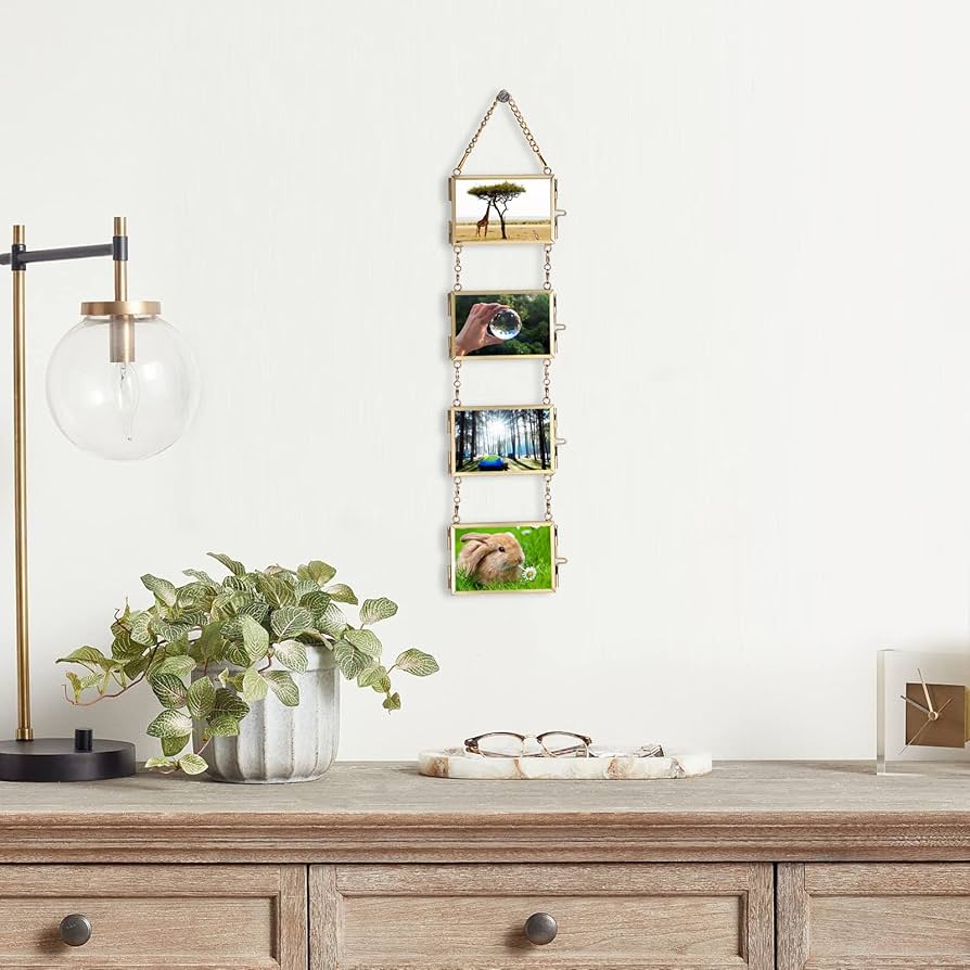 コラージュフレーム 71b-Hopv4UL._AC_UF350,