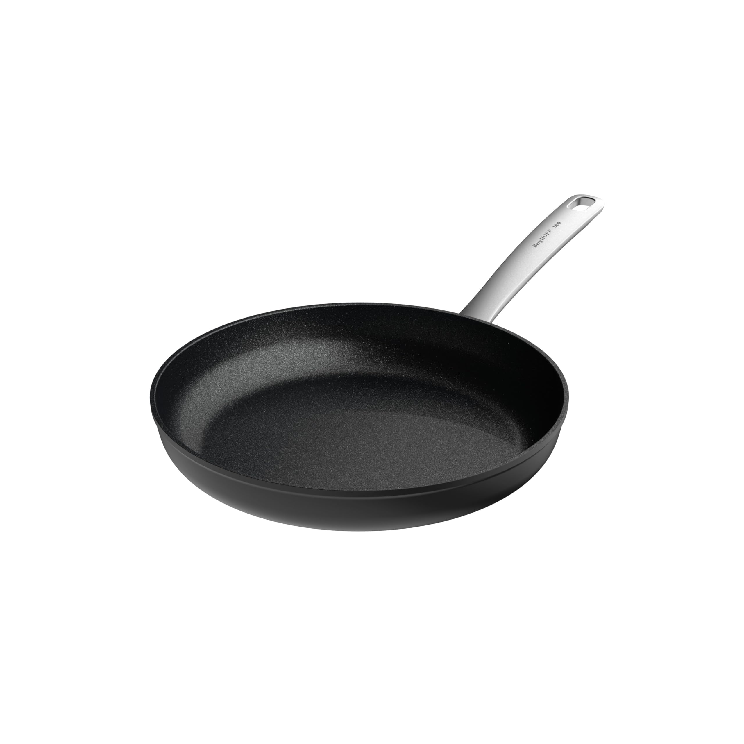 Berghoff - Poêle antiadhérente Graphite 28cm