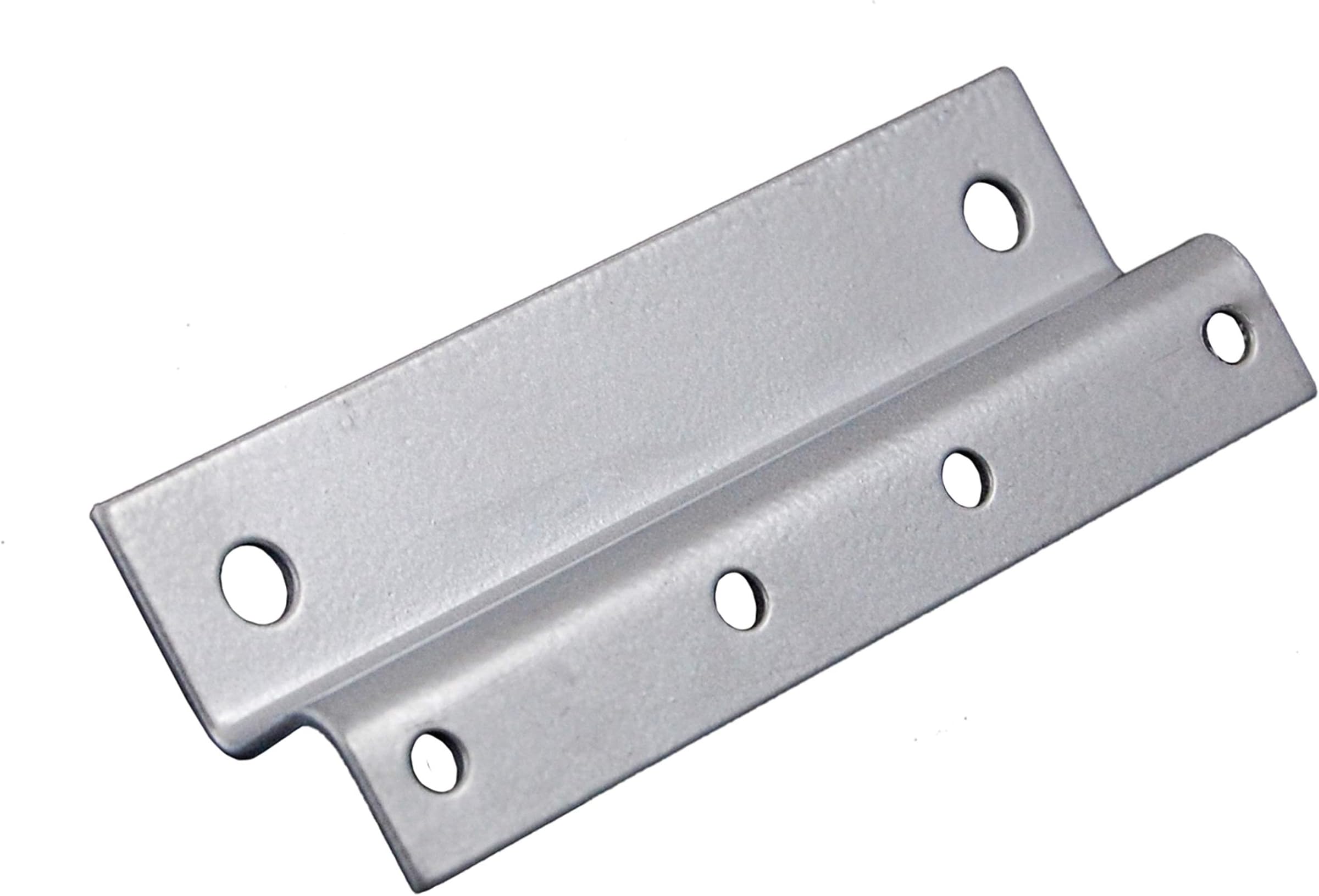 Marshall Excelsior(MEGR-900 Z-Mount Universal Regulator Mounting Bracket