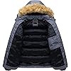 Product Photo 3