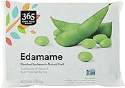 365 by Whole Foods Market, Frozen Edamame, 16 oz