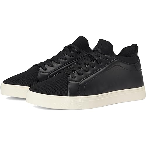Deer Stags Men's Dominic Sneaker