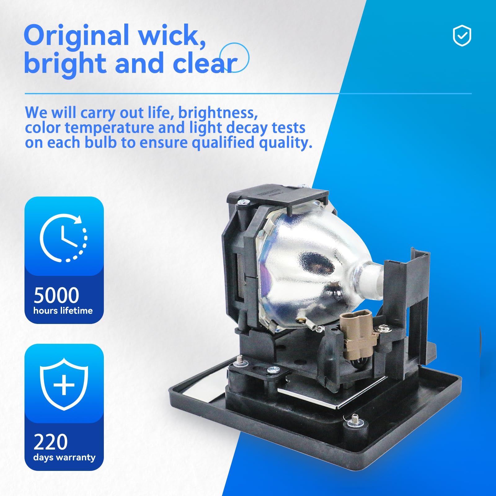 Panasonic TH-AE2000 ET-LAE1000付 プロジェクター