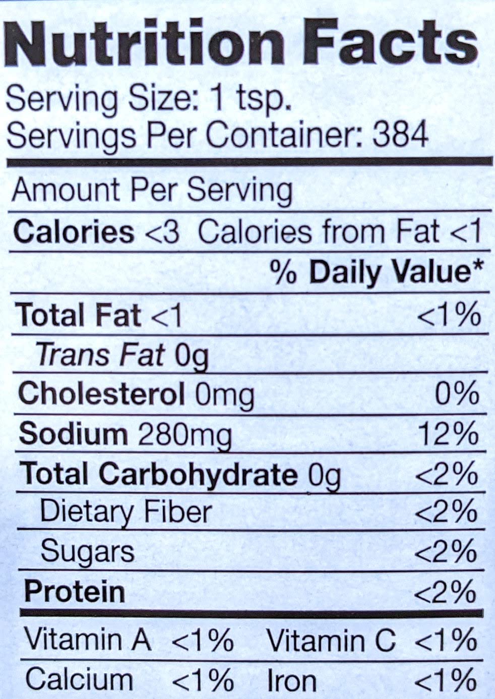 Cayenne Pepper – Louisiana Pepper Exchange – Fresh Pepper Replacement. Save Time and Money in the Kitchen, No More Food Waste. 64 Ounces, Perfect for Professional Chefs and Kitchens, Food Trucks, Catering, and Big Parties. Great for Seafood, Shrimp, and Crab Boils – Spice, Heat and Authentic Pepper Flavor