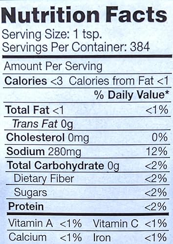 Miniatura 8 de Pimienta jalapeña verde - Louisiana Pepper Exchange - Reemplazo de pimienta fresca. Ahorra tiempo y dinero en la cocina, no más desperdicio de