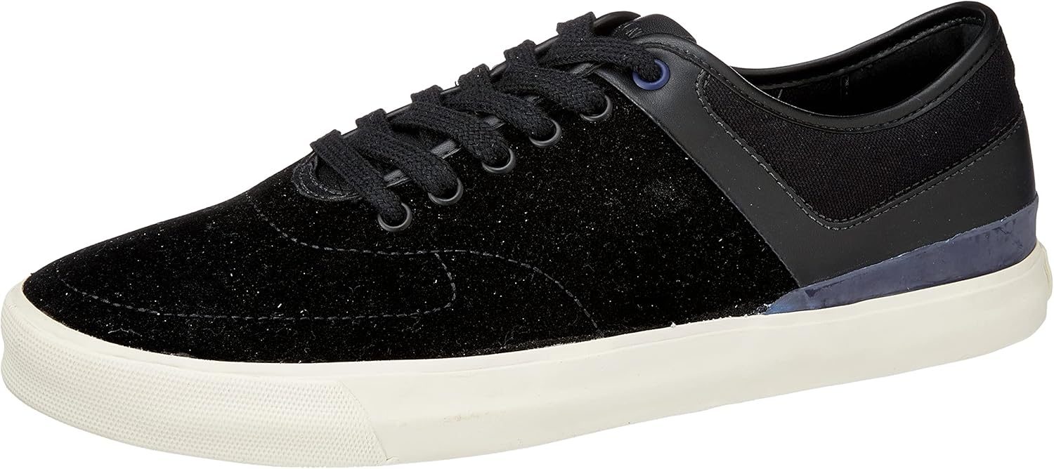 Tênis Price Sport Mr.Cat masculino em Promoção no Oferta Esperta