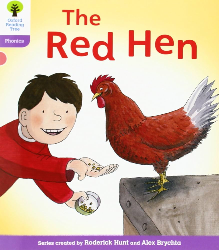 Amazon.co.jp: Oxford Reading Tree: Level 1+: Floppy's