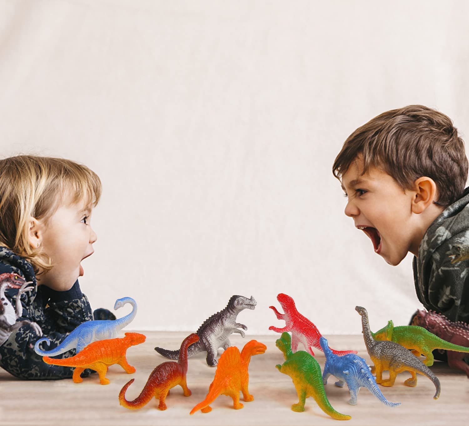17 Best Dinosaur Toys For Kids Of 2023, 41 OFF