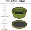 SEA TO SUMMIT 1700088 X Bowl, Lime