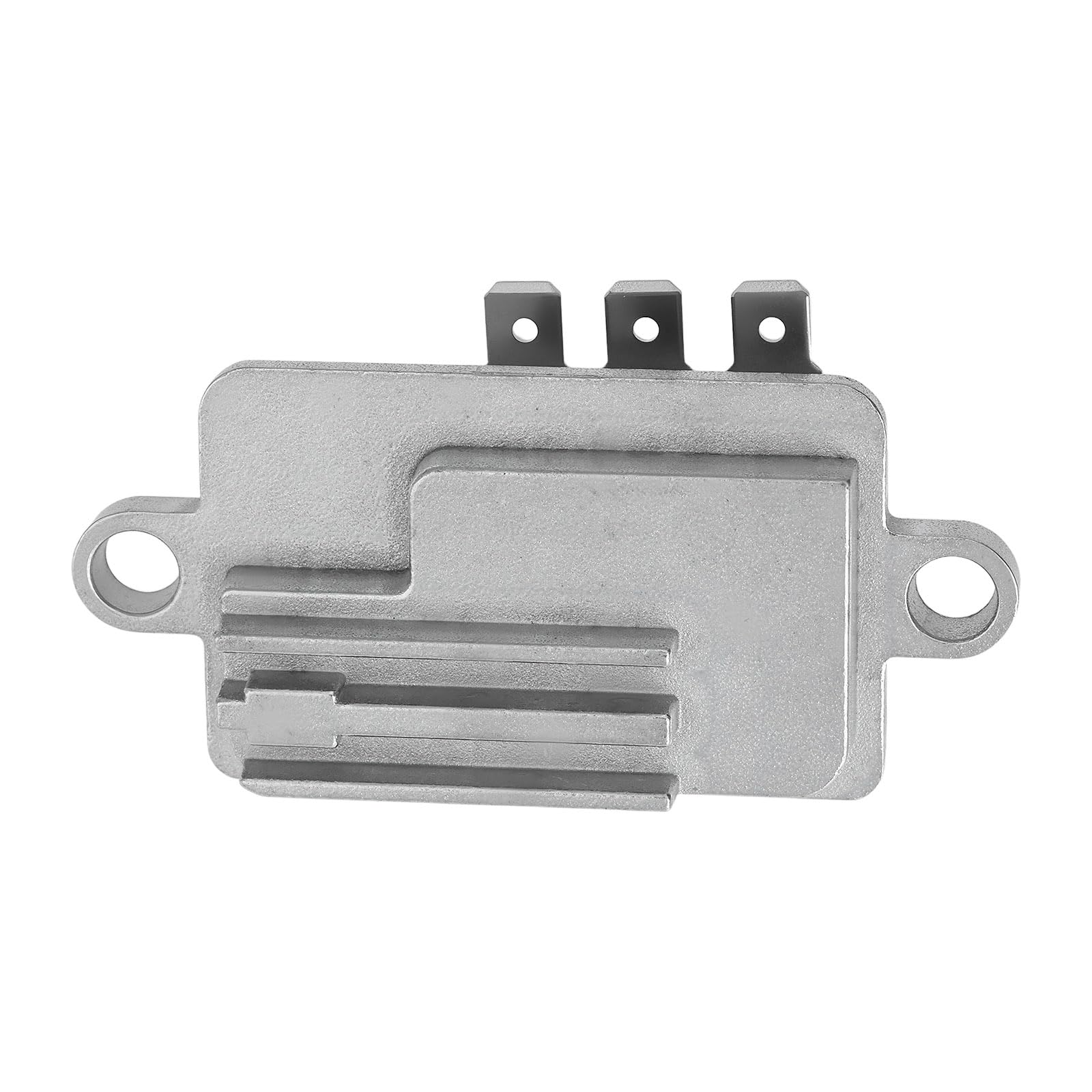 ECSiNG Spannungsregler 21066-7017 Kompatibel mit Kawasaki FR FS FX 481 541 600 651 691 730