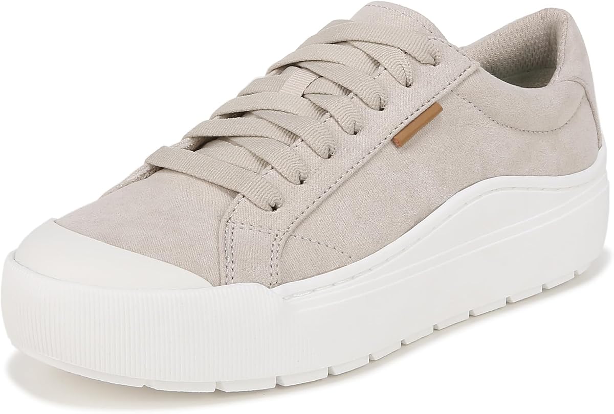 Dr.Scholl's Shoes Tiempo libre para mujer