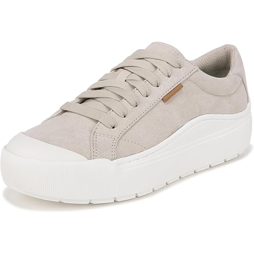 Dr.Scholl's Shoes Women's Time Off