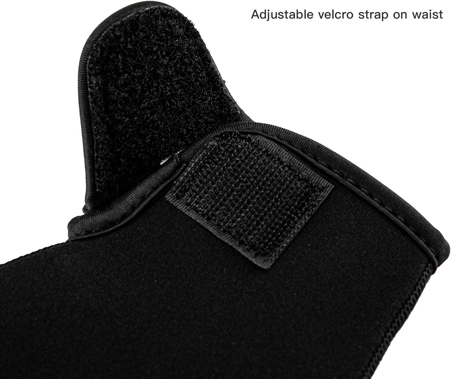 Outonda Aquatic Gloves for Helping Upper Body Resistance, Aqua Gloves Webbed Paddle Swim Gloves, Webbed Swim Gloves for Men Women Adult Children Aquatic Fitness Water Resistance Training : Sports & Outdoors