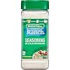 Hidden Valley Original Ranch Salad Dressing Mix, 16 Ounce