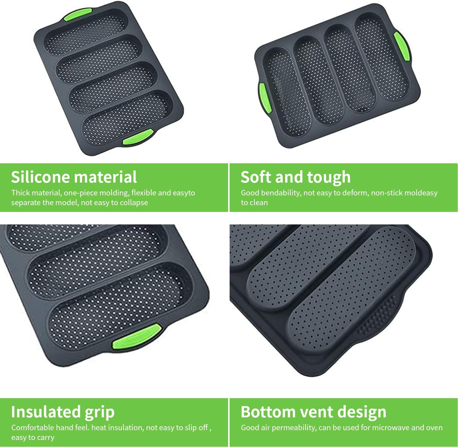 ملقلبص خبيص تيوي لخبيص لقلبص الكويت Ubuy