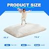Product Photo 3