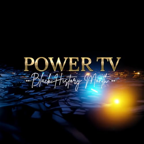 POWER HITS TV