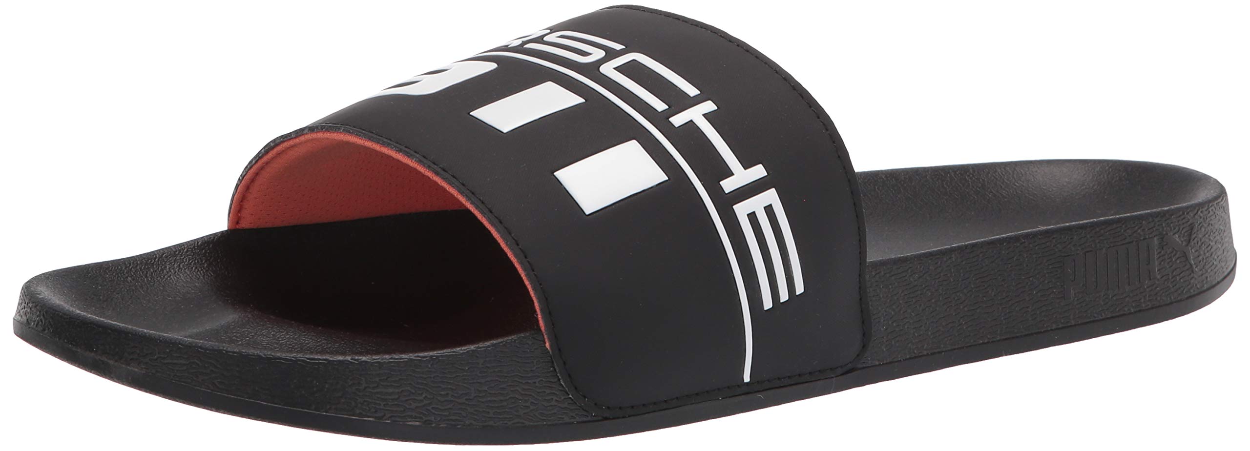 Puma Mens Slide Sandal Desertcart Kenya