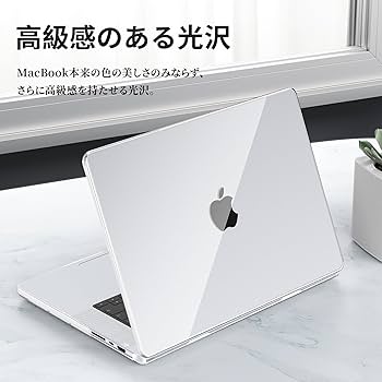 【neko_cat_5専用】Macbook Pro s-l400.jpg