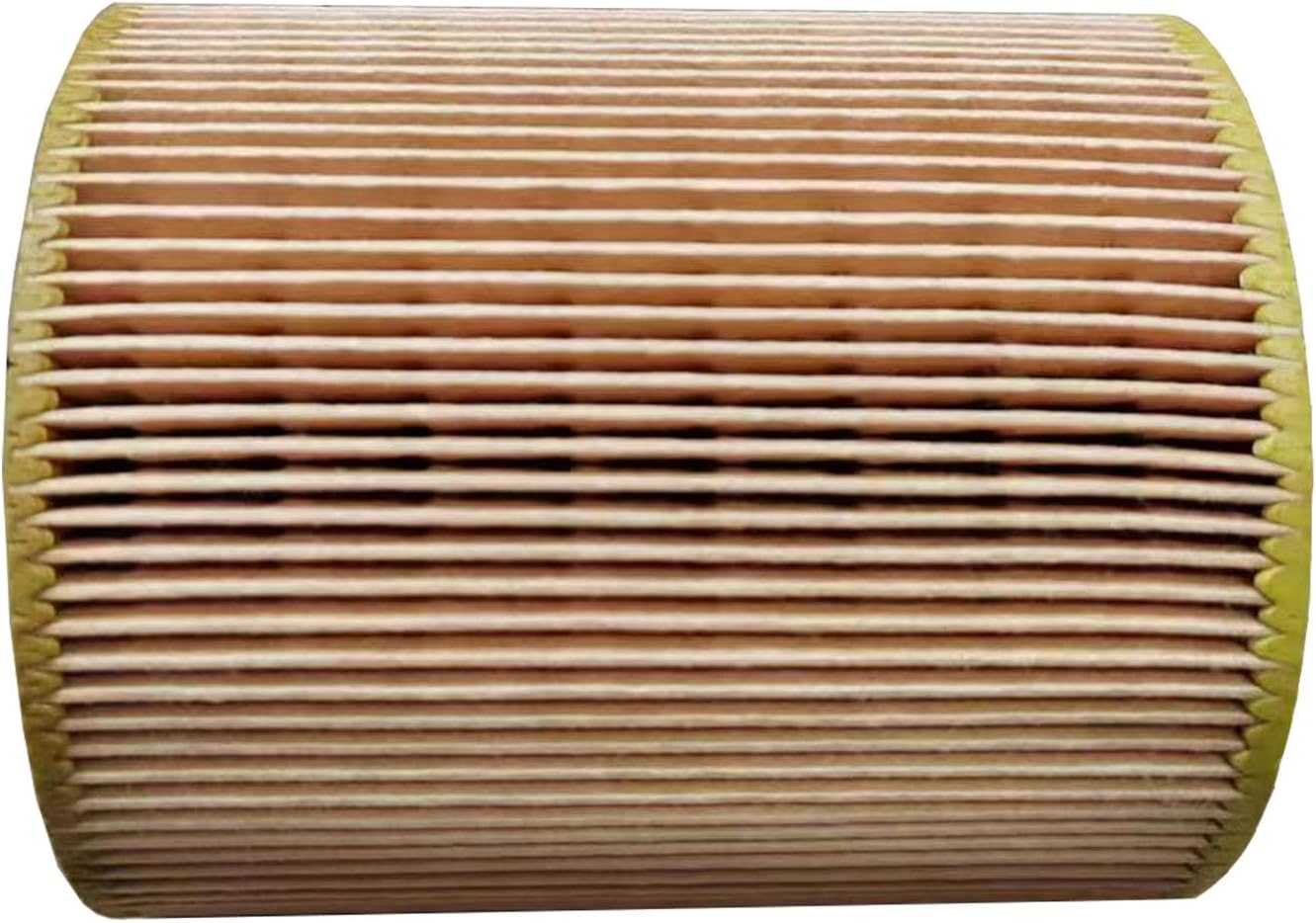 Generic Air compressor part 89295976 air filter