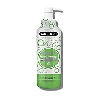Vista 10 de Morfose Champú para el cabello de argán (33.8 fl oz)