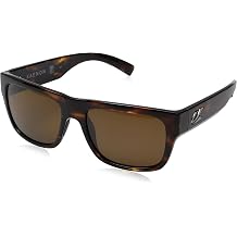 Kaenon Unisex Montecito Polarized Sunglasses