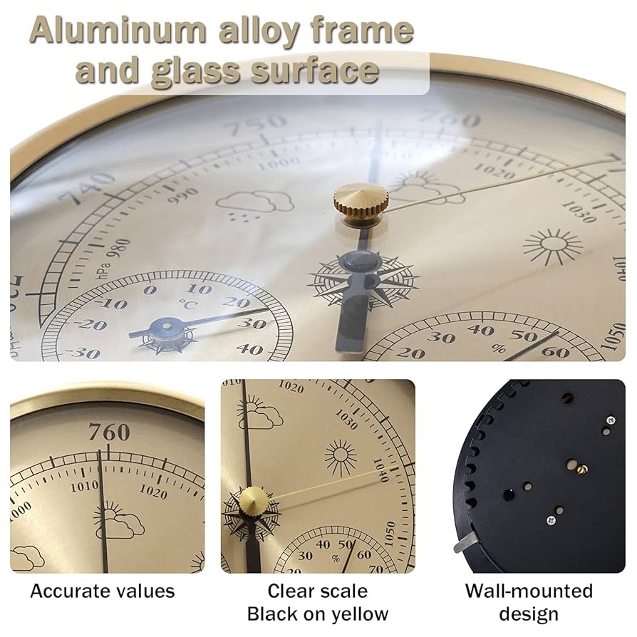 METALLIXITY Laiton Tube (1,5mm 2,5mm 3,5mm 4,5mm 5,5mm 6,5mm