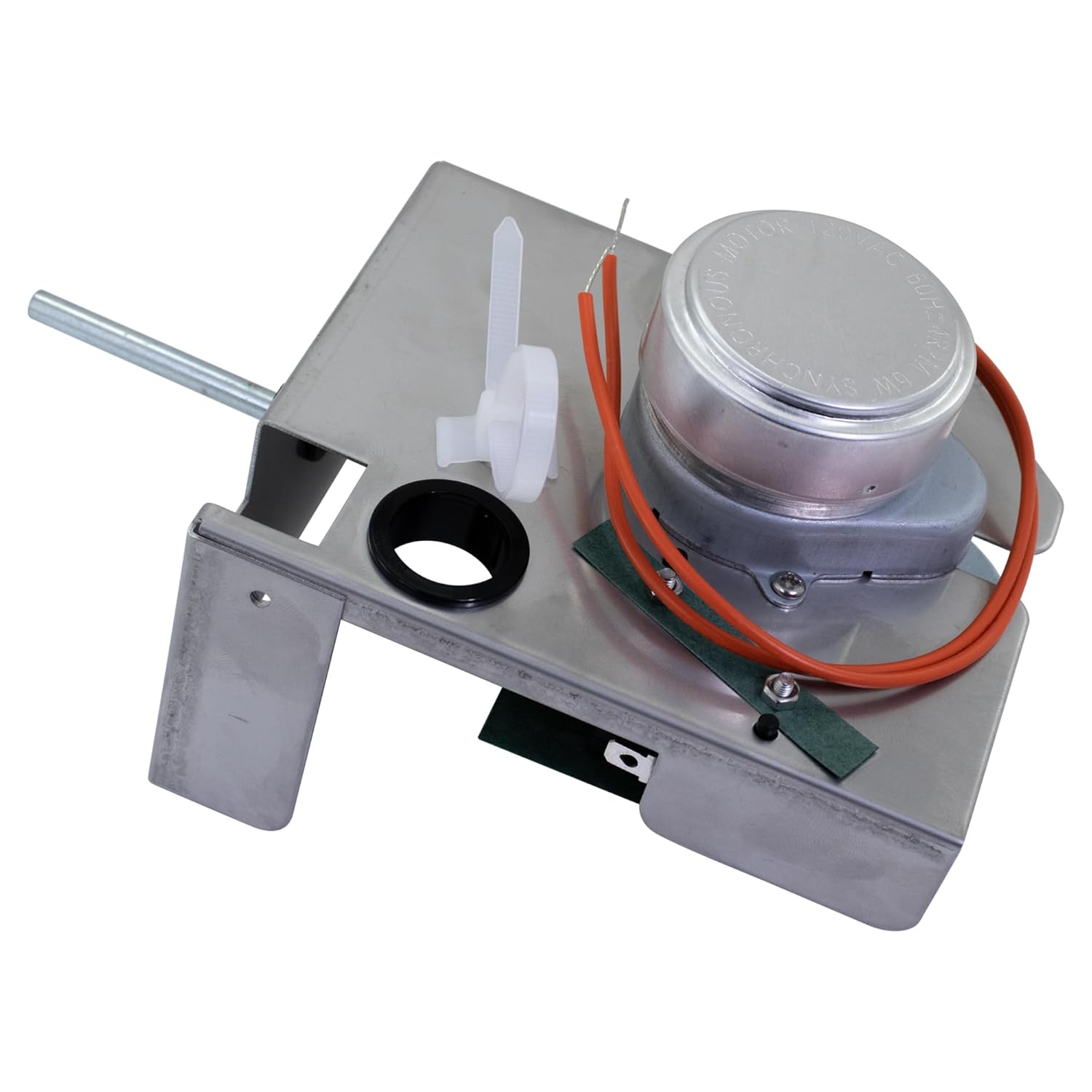 IMM Harvest Kit Replacement for Ice O Matic 160° Harvest Kit, 115V 1051210-01A