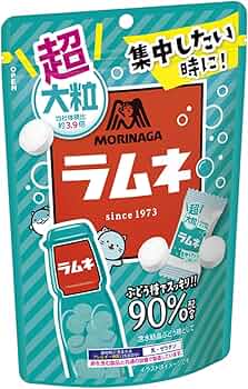 71EmKaNW3ZL._AC_UF350,