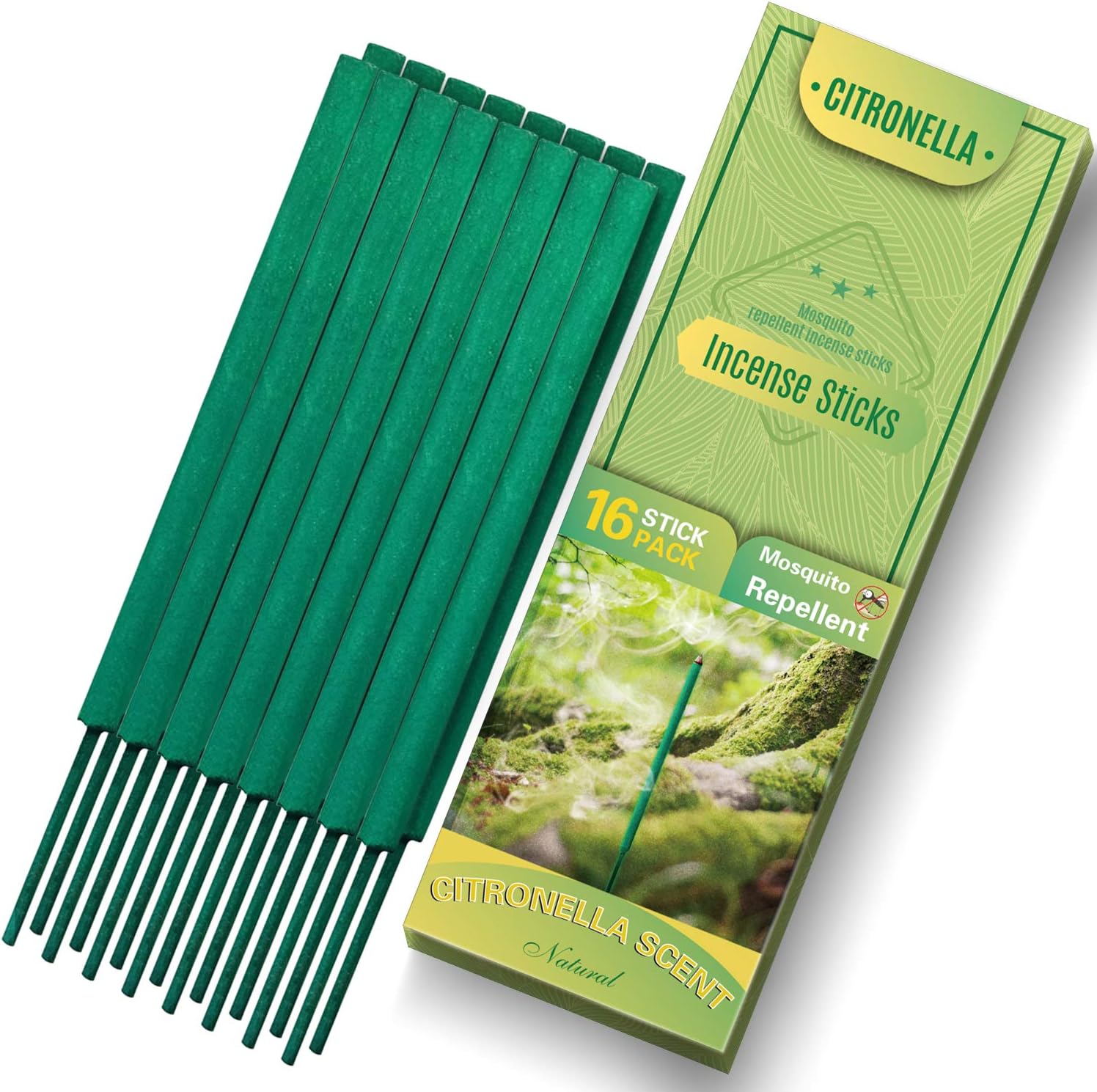 bastoncino di olio per impala ltz 3 6l 2015