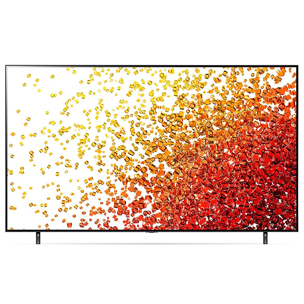Amazon.com: LG 65NANO75UPA 65 Inch Nanocell LED 4K UHD Smart webOS