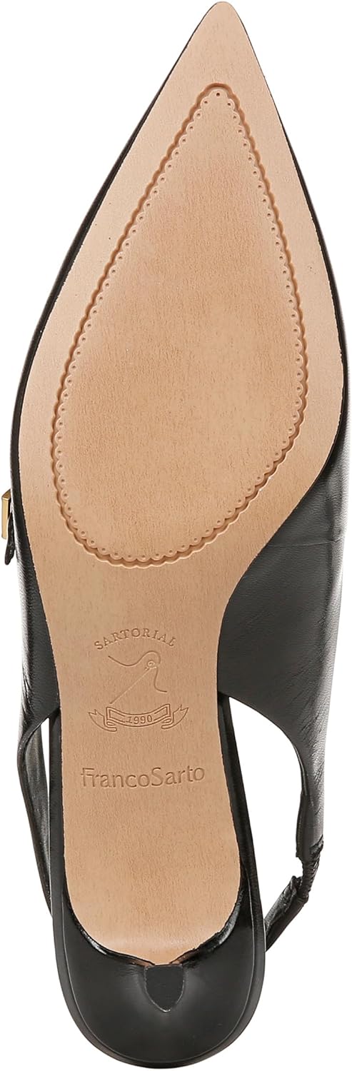 Franco Sarto Women's Khloe