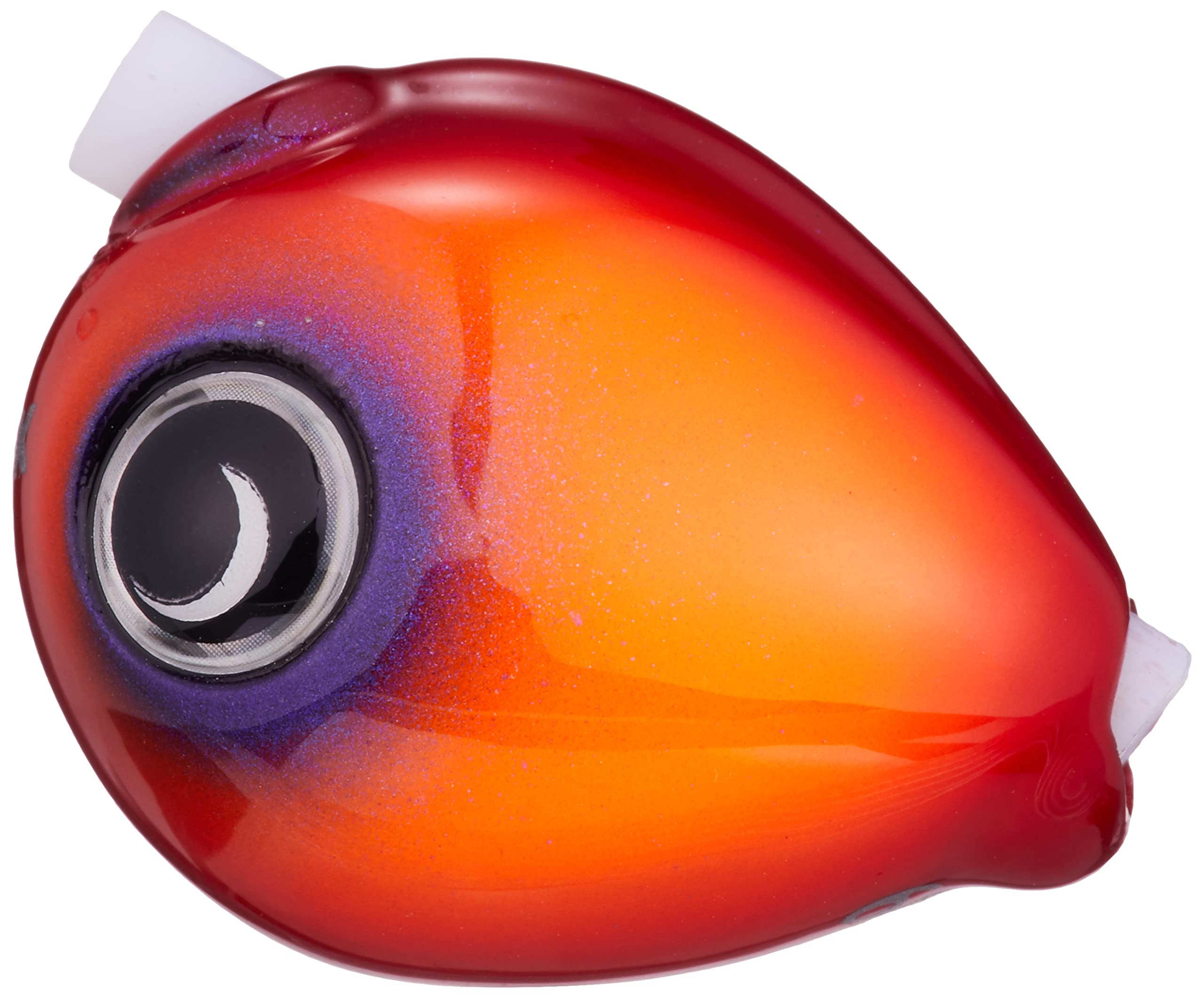 Amazon | JACKALL(ジャッカル) TGビンビン玉スライド雷流ヘッド NEO