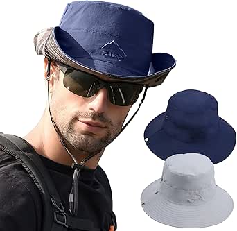 Gorro Térmico Sencillo De Senderismo Para Adultos Wedze