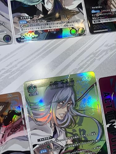 Amazon.co.jp: バンダイ(BANDAI) UNION ARENA NEW CARD SELECTION