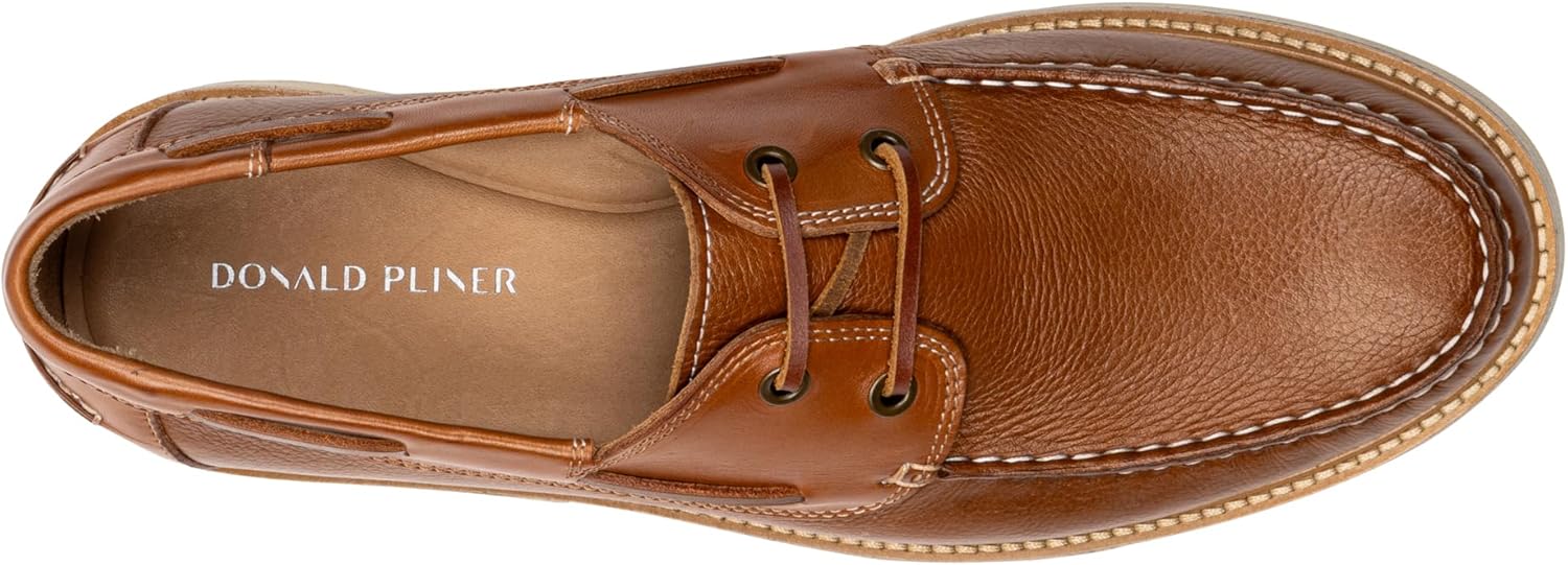 Donald J Pliner Men's Foster