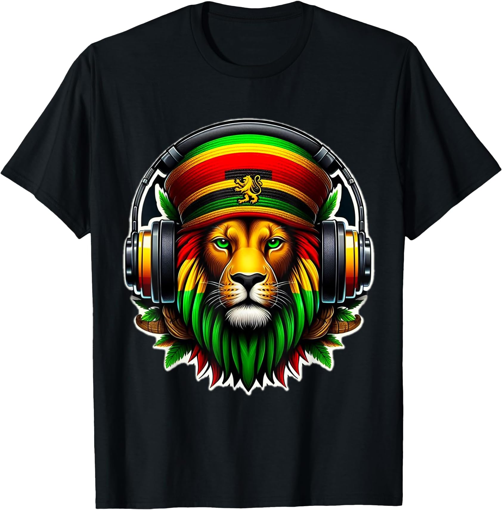 adidas reggae shirt
