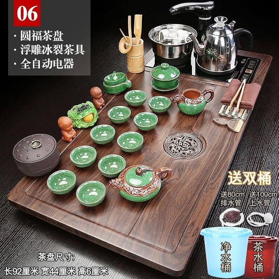 無想庵 如阿弥造 煎茶器 共箱T0902-5 無想庵 如阿弥造 煎茶器 共箱T0902-5 Yahoo!オークション -「如
