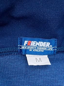 Amazon.co.jp: ゆず 20周年限定 岡村ジャージ Mサイズ ゆずイロハ ゆず