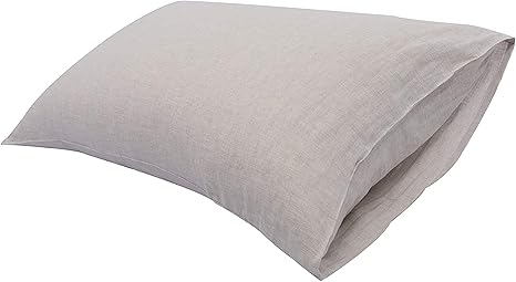 goop silk pillowcase