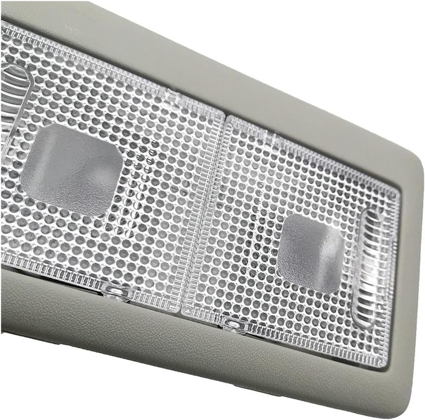 Overhead Console Lamp For Suzuki SX4 Car Reading Light Interior Ceiling Lamp Roof